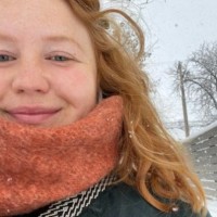Samantha Brown