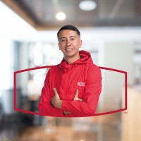 Duvan Martinez