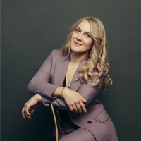 Viktorija Petročenko