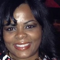 Natasha Dowell, MBA