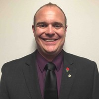Matt Zimmerman