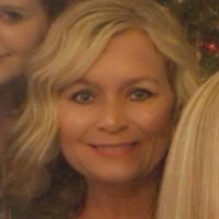Teri Bullard