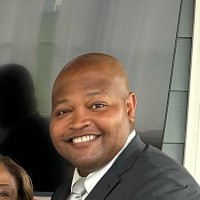 Keenan Dunn