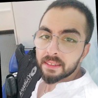 Bassam Yakoub