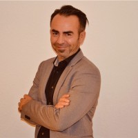 Ilhan Çolak