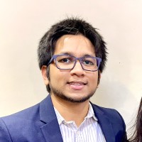 Kasun Weerasinghe