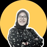 Ajeng Karina Sari, CFP