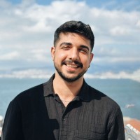 Mehmet Yıldırım