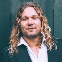 Jan Borst