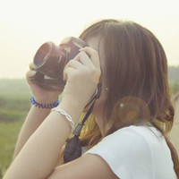 Suny Wang