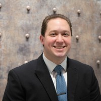 Jeremy Hasselbauer