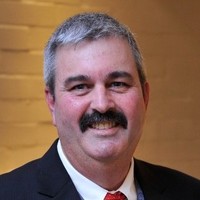 Peter Cross