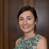 Nathalie Vignaux