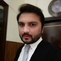 Rameez Shah
