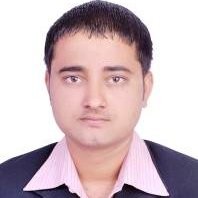 Abdul Hakim