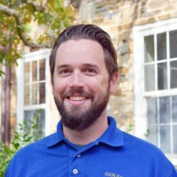 Stephen Wallis