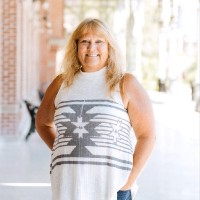 Pamela Doran