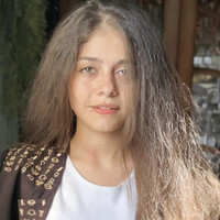 Habiba Diaa