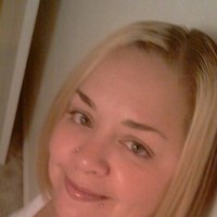 Anna Brooks