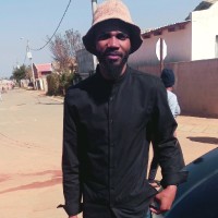 Michael Thekwa