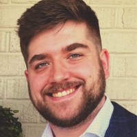 Tyler Steward