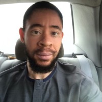 Desmond Afuah