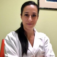 Sara Meloni