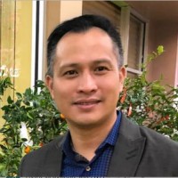 Tim Luu