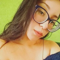 Millena Gabriella