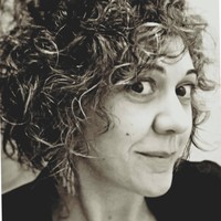 Sara Vida