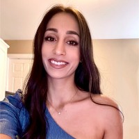Vicky Aulakh