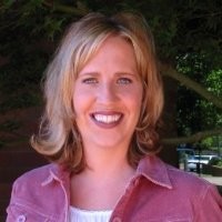 Tammy (Tolman) Eisenbarth