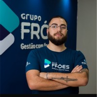 Gabriel Arruda