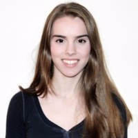 Marie-Claire Wasson