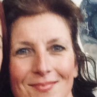 Gudrun Smalle