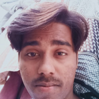 Binde Raj