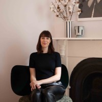 Loretta Lovecek
