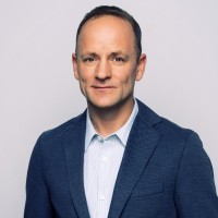 Todd S.
