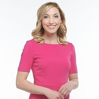Taylor Anne Oseen