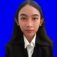 Rifda Ruslani