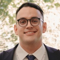 Alfredo Camarena Robles