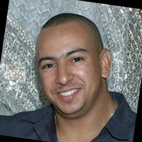 Youssef Tahriyne