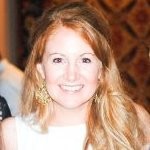 Allison Paschold