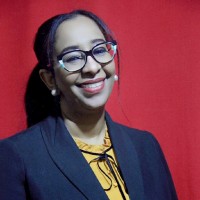 FATMA S.