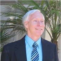 Steven Downey
