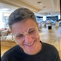 Cécile Bourgeois