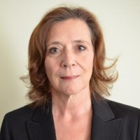 Elizabeth Simpson