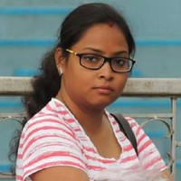 Pradipta Sengupta