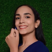 Katherine Almánzar Luciano
