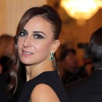 Cristina Paciello